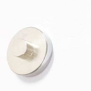 Separador de agua de 33mm Medidor de temperatura 0-80C Mini termómetro Separador Termómetros - Product Image 3