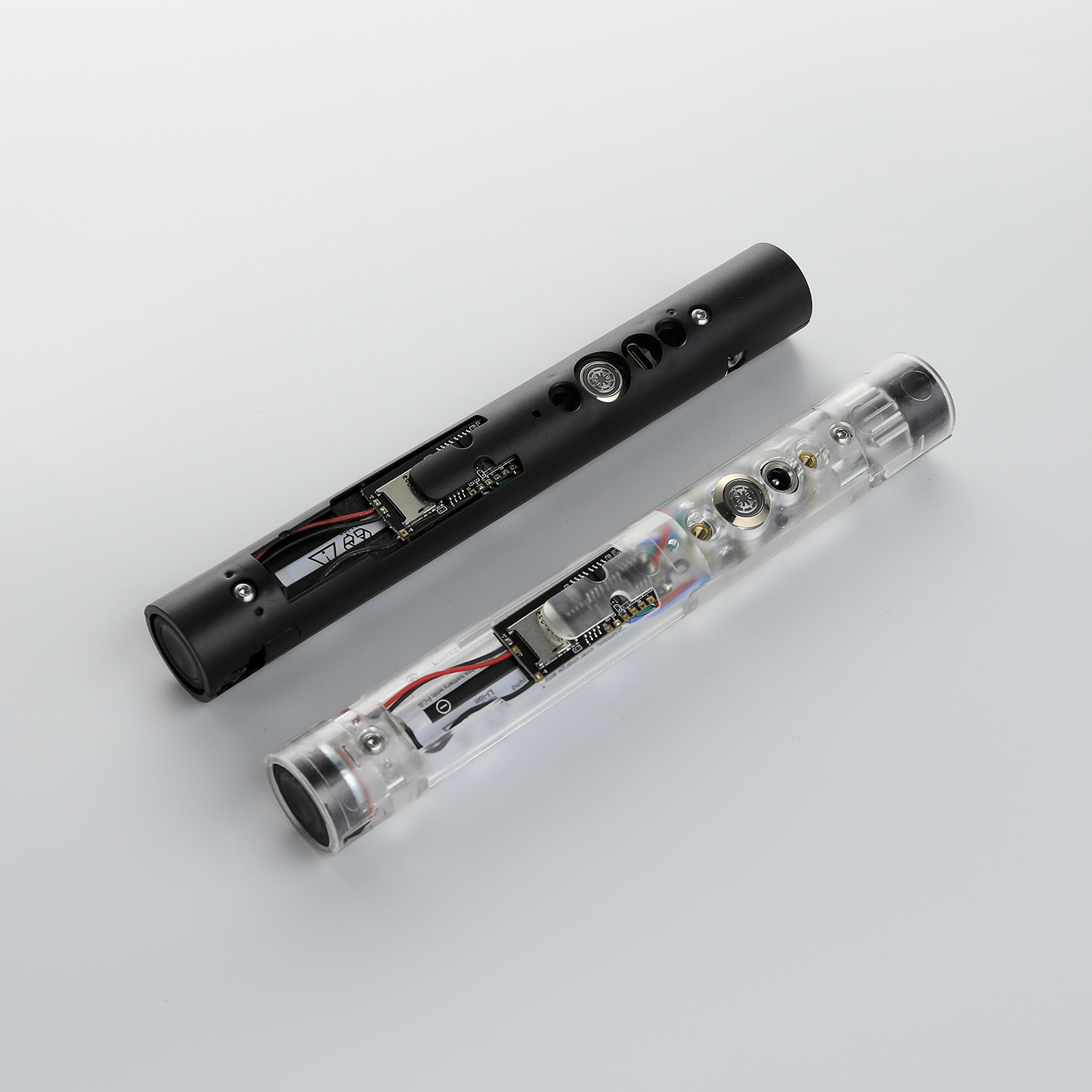 SabertrioライトセーバーProffie搭載 arclyteSBwithbladefront.png?v=