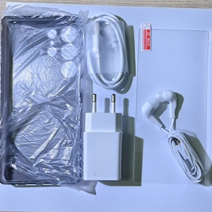 Smartphone S26 Ultra 2026 à succès, haute performance, écran 7,3 pouces, valeur exceptionnelle, avec batterie ultra longue durée 8000 mAh - Product Image 6