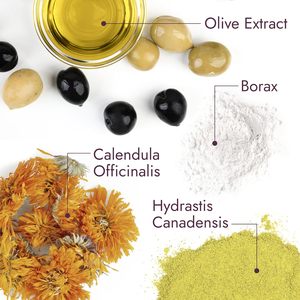 <span class=keywords><strong>Tratamiento</strong></span> de infección por levaduras personalizado para mujeres 7 aplicadores precargados - Product Image 6