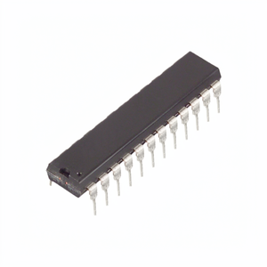 24 DIP Original Buy Online Electronic Components Data Acquisition MAX1270AENG+ - Product Image 1