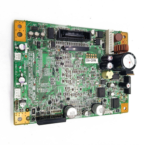 เมนบอร์ดสำหรับเครื่องพิมพ์ Epson MAXD-H00 L90 - Product Image 1