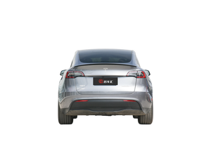 <span class=keywords><strong>Tesla</strong></span> modello Y nuova <span class=keywords><strong>Auto</strong></span> nuova energia veicoli elettrici di buona qualità EV veicolo elettrico SUV nuova <span class=keywords><strong>Auto</strong></span> elettrica <span class=keywords><strong>Tesla</strong></span> <span class=keywords><strong>Auto</strong></span> - Product Image 3