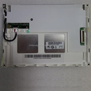 Pantalla LCD Original Nueva de Fábrica G057QN01 V2 de 5.7 Pulgadas con Resolución de 320*240 - Product Image 5