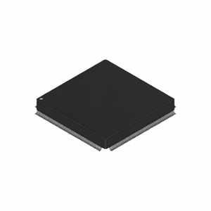 Componente de chips electrónicos integrados 400 LFBGA M2GL025-VF400I Distribuidor autorizado - Product Image 1