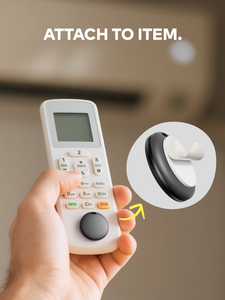 Taglie d'aria certificate MFi Smart GPS Anti-smarrimento della stessa dimensione Tag di gomma Finder Tag per portafogli "trova il <span class=keywords><strong>mio</strong></span> dispositivo" localizzatore per bambini - Product Image 4