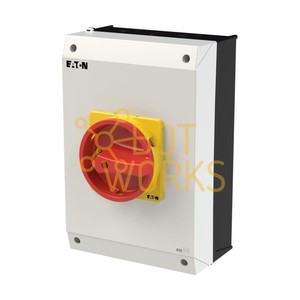 Eaton 182423 - Nuovo - Product Image 1
