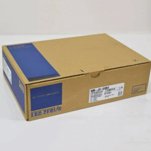 MR-J4-60B4 mới MR-J4-100B4 MR-J4W3-444B <span class=keywords><strong>servo</strong></span> mô-đun ổ đĩa cho công nghiệp điều khiển chuyển động Hệ thống điều khiển <span class=keywords><strong>servo</strong></span> - Product Image 2