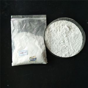 Nhà Máy Giá <span class=keywords><strong>sodium</strong></span> <span class=keywords><strong>polyphosphate</strong></span> CAS 68915-31-1 từ Trung Quốc - Product Image 6