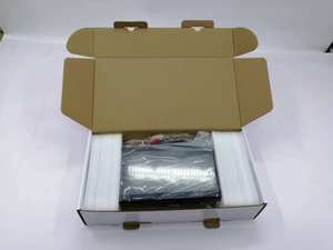 Radio para Auto de 13.1 Pulgadas con Pantalla Android, Reproductor de DVD para Coche con Bluetooth, GPS y Otros, Diamond 2k Android - Product Image 4