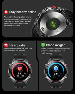 <span class=keywords><strong>Orologio</strong></span> all'ingrosso misto HT37 Smart GPS Tracker e localizzatore opzionale <span class=keywords><strong>cinturino</strong></span> <span class=keywords><strong>in</strong></span> <span class=keywords><strong>acciaio</strong></span> e pelle 3ATM impermeabile Sport Bluetooth <span class=keywords><strong>Smartwatch</strong></span> - Product Image 4