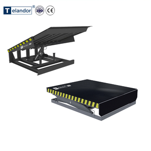 ชุดจ่ายไฟไฮดรอลิกแบบสองทาง DC12/24V สำหรับสะพานขึ้นลงเรือแบบติดตั้งถาวร กำลังไฟ 1.5KW ได้รับมาตรฐาน CE ผลิตตามสั่ง ใหม่ - Product Image 1