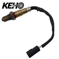 Capteur d'oxygène neuf 39210-23710 pour Hyundai Elantra 1.6L, pièces détachées auto en gros