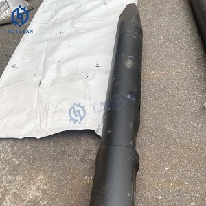 V45 brh270 brh501 brh570 הידראולי חלקי חילוף מזזל עבור פטיש הידראולי - Product Image 2