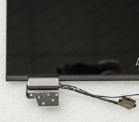 13.3 LCD écran tactile assemblage complet pour HP ENVY X360 13-AR 13M-AR 13Z-AR 13-ar0007ca 13-ar0035AU 13-ar0126AU L53430-001