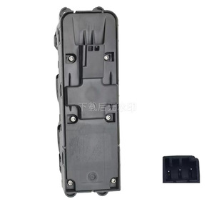 Module de commande électrique pour lève-vitre Volvo 31334348 pour XC60 V60 S60L, pièce de rechange - Product Image 3