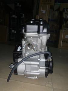 Motor de motocicleta de 300cc para moto de cross, motores NC250, NC300S, NC450, RX3, NC300, conjunto de motor de motocicleta de 300cc - Product Image 6