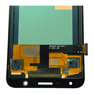 หน้า<span class=keywords><strong>จอ</strong></span> LCD สำหรับ Samsung <span class=keywords><strong>J7</strong></span> <span class=keywords><strong>2016</strong></span> SM-J7108 อะไหล่เปลี่ยนหน้าจอโทรศัพท์มือถือ ขนาด 5.5 นิ้ว แบบ In-cell รับประกัน 1 ปี - Product Image 5