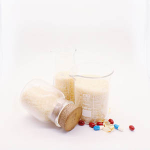 Poudre de Gélatine Comestible Pure pour Usine de Transformation Alimentaire – Agent Gélifiant et Épaississant Naturel Haute Pureté, Économique - Product Image 2