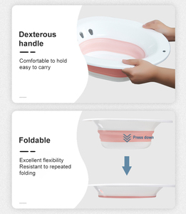 Bain de siège portable en plastique <span class=keywords><strong>pour</strong></span> soins post-partum et hémorroïdes, siège de vapeur Yoni, détox, bassin de lavage <span class=keywords><strong>intime</strong></span> personnel <span class=keywords><strong>pour</strong></span> toilettes - Product Image 2