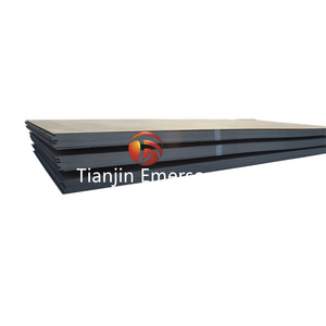 Servicio de corte por láser de alta calidad laminado en caliente de <span class=keywords><strong>6mm</strong></span> de espesor NM360 NM400 NM450 NM500 NM550 Placa de chapa de acero resistente al desgaste - Product Image 6