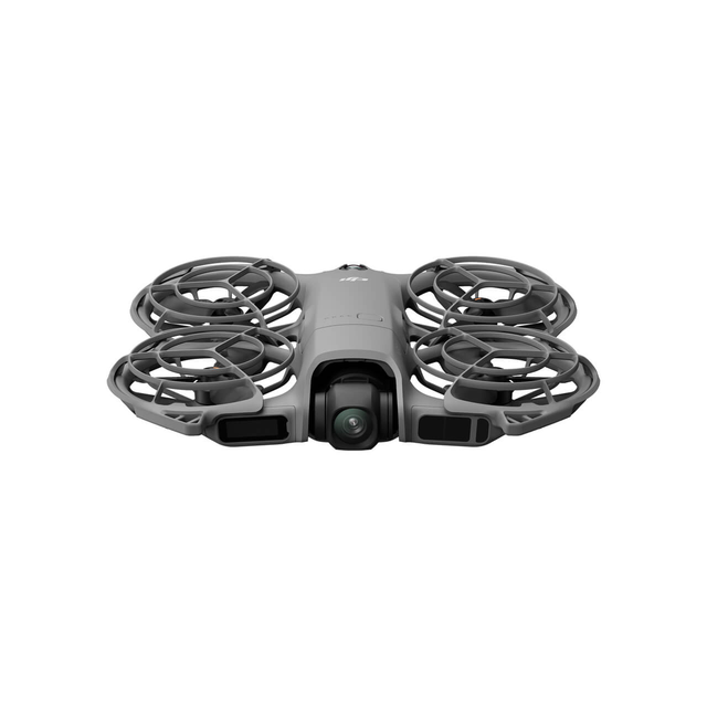 D JINeo2Intelligent 4K Resolution Pocket Vlog Aerial UAV Remote Control Beginners Gyro D ji Osmo Pocket3 Matrice 4t