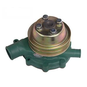 Bielle de moteur de chargeuse LG853.07.22 CDM853 (numéro de pièce Yc4d130) - Marque HANSEN - Product Image 4