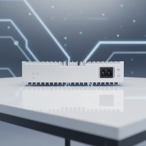 Commutateur réseau intérieur empilable VLAN SNMP 16 ports haute performance pour bureau d'entreprise / <span class=keywords><strong>centre</strong></span> <span class=keywords><strong>de</strong></span> <span class=keywords><strong>recherche</strong></span> <span class=keywords><strong>et</strong></span> <span class=keywords><strong>de</strong></span> <span class=keywords><strong>développement</strong></span> - Product Image 2