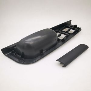 Công Tắc Cửa Sổ Điện 3B1867171E Cho VW Jetta Golf Passat 3B0867175 3B0867175A94 - Product Image 5