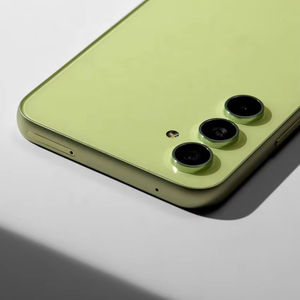 Teléfono Móvil Económico de Alta Calidad 99% Nuevo para <span class=keywords><strong>Samsung</strong></span> A14 64/128GB 1SIM al por Mayor Versión de EE. UU. Teléfonos Desbloqueados - Product Image 3