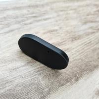 Sensor de Luz BLE Programable IoT iBeacon para Dispositivos de Transmisión de Datos en Ambientes Oscuros o Iluminados