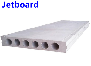 Clôture de jardin, <span class=keywords><strong>panneau</strong></span> mural en béton GRC, <span class=keywords><strong>panneau</strong></span> mural en béton préfabriqué écologique à âme creuse pour murs extérieurs - Product Image 5