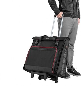 Free sample Factory <b>Large</b> Power Storage <b>Bag</b> for Mobile Power Station Travel Waterproof Power Portable <b>Bags</b> <b>laptop</b> backpack - Product Image 1