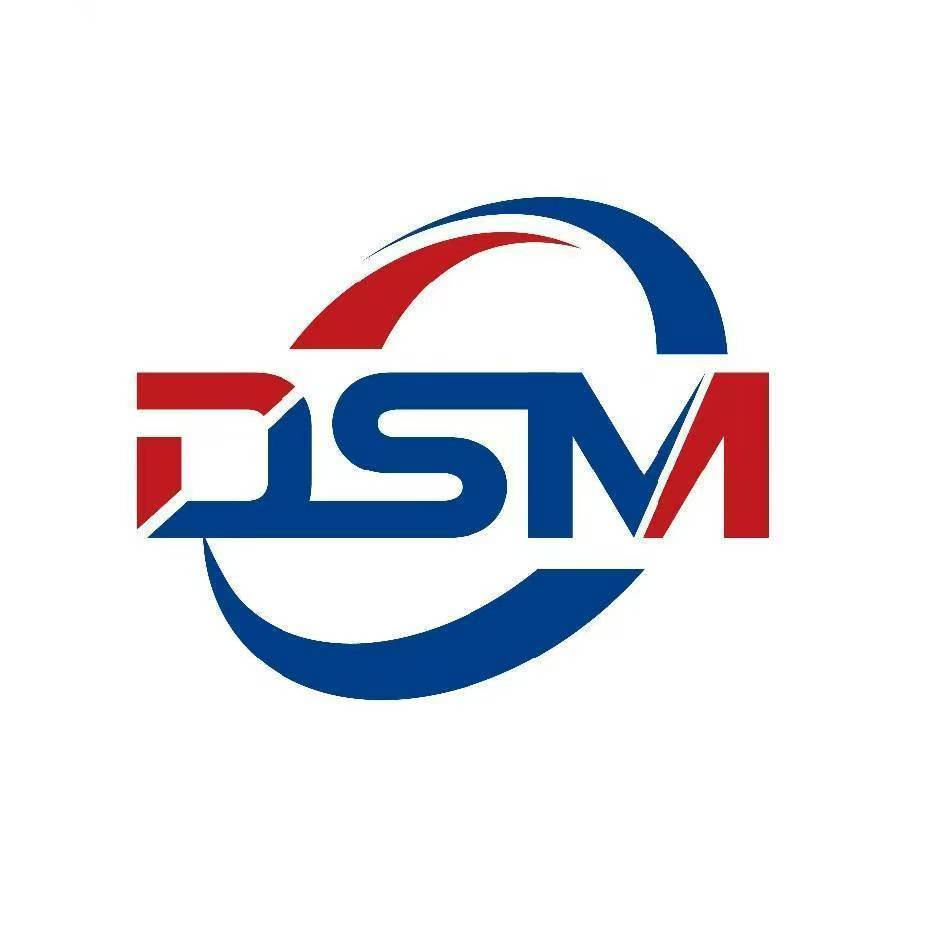 Yantai Desiman Sealing Technology Co., Ltd.
