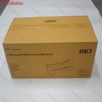 Série C900 Original nouvelle unité de fusion d'origine pour OKI ES 9431 9541 Pro9431dn Pro9541dn Pro9542Ec ensemble de fusion 45531115