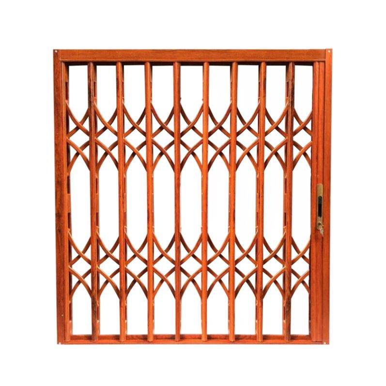 รูปแบบ Q56-4