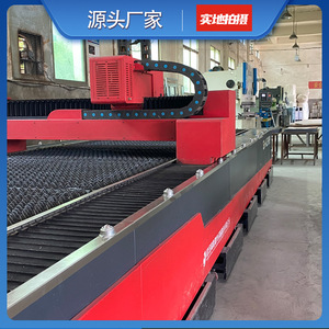 <b>Large</b> outdoor trash can, commercial stainless steel trash can, waste sorting <b>bin</b>, sanitation <b>large</b>-capacity ashtray. - Product Image 5