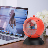 Reloj despertador creativo de escritorio, nuevo diseño, regalo