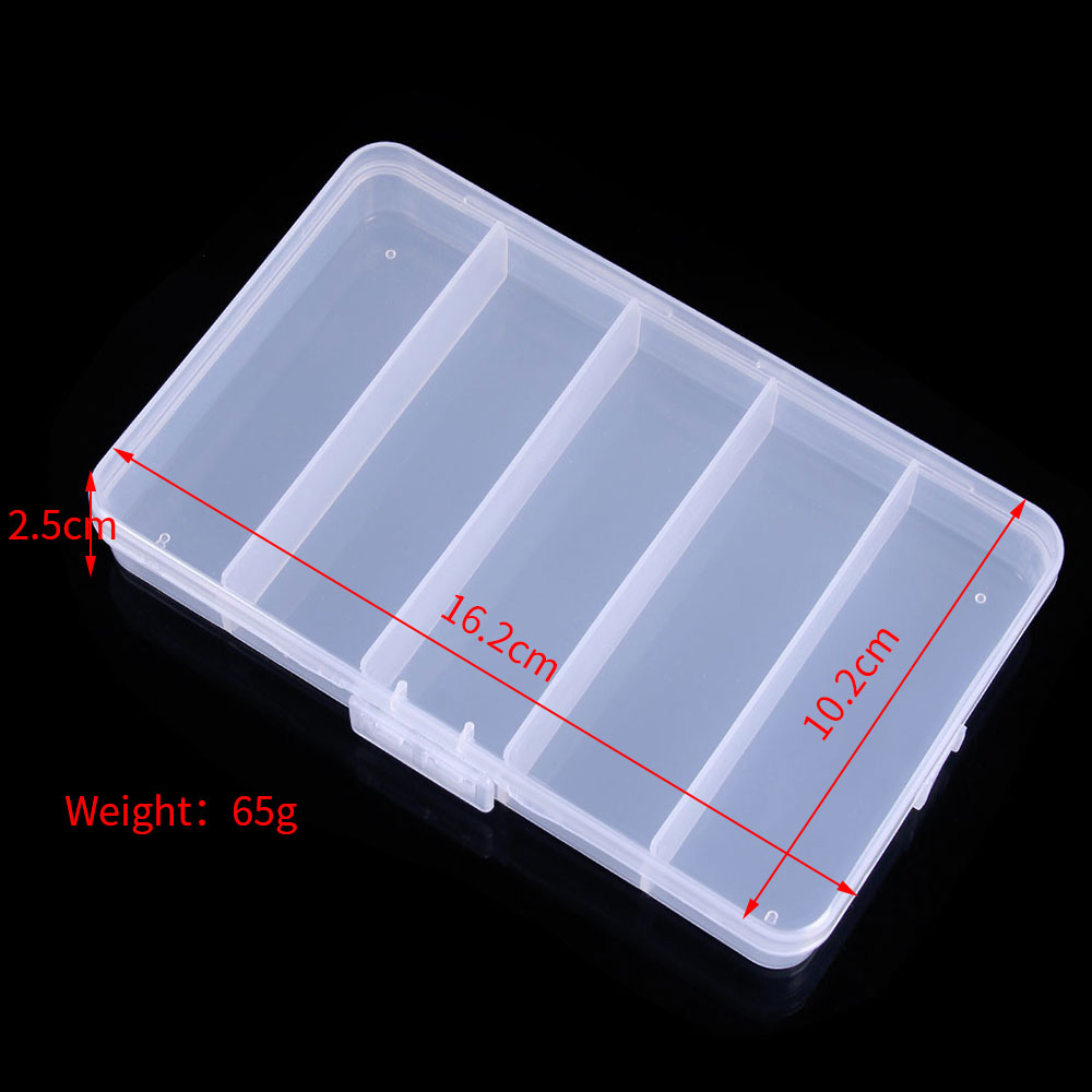 Fishing Gear Box 5 Grid Hanging Bait Lure Box Tool Box for Hold 5 Baits| Alibaba.com Fishing Gear Box 5 Grid Hanging Bait Lure Box Tool Box for Hold 5 Baits| Alibaba.com