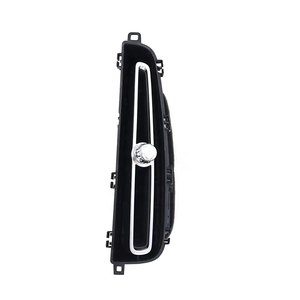 Salida de aire del controlador de Control Central Herna Cool para ventiladores de coche de equipo Original <span class=keywords><strong>Volvo</strong></span> <span class=keywords><strong>XC40</strong></span> 31442625 31442626 - Product Image 6