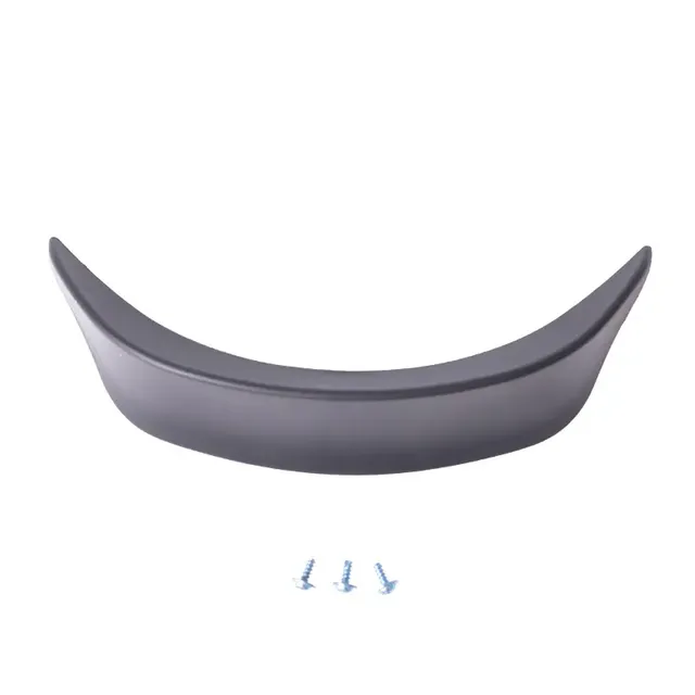 Yongjin Stable Quality Protection Against Light Shield Headlamp Cover for Vespa Sprint
