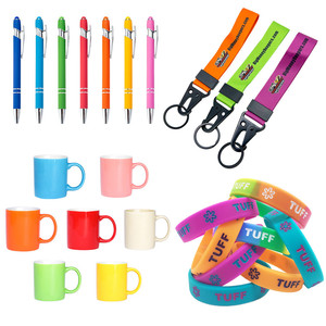 Nouveaux coffrets cadeaux d'entreprise de luxe pour la promotion des entreprises - Product Image 2