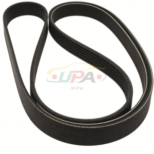 Correa acanalada en V de calidad original 25212-2B000 252122B000 para Hyundai Kia K3 25212 2B000 - Product Image 5