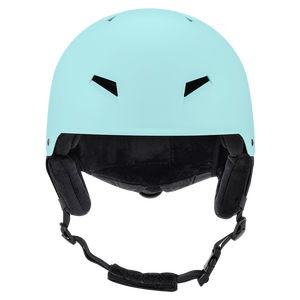 <span class=keywords><strong>Casco</strong></span> de Snowboard con Gafas Magnéticas, Set Combinado, Servicio de Proveedor de Pedidos al por Mayor Directo de Fábrica OEM Personalizado de China, Serie Snow - Product Image 3