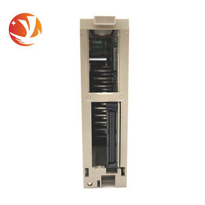 Módulo de Entrada Nuevo y Original O-mron CS1W-ID211 CS1WID211, Controlador Programable PLC - Product Image 3