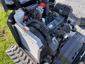 Бесплатная доставка, 1,2-тонные экскаваторы EPA Euro5, экскаваторы для дома, мини-экскаваторы, 1 тонна 2 тонны, экскаватор - Product Image 6