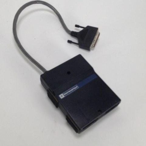 Adapter Scsi Usb Pick #25 (846255)