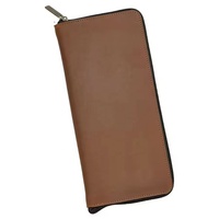Offre Spéciale Golf Club Golf Mittens Pouch Personnalisation Sac à fermeture éclair pour mitaines de golf