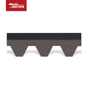 <span class=keywords><strong>Bardeaux</strong></span> <span class=keywords><strong>d</strong></span>'<span class=keywords><strong>asphalte</strong></span> Mosaic Bark Brown - Product Image 2