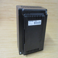 Plc 3hac17282-1 Drive Dummy 3hac172821 pour produit sous garantie